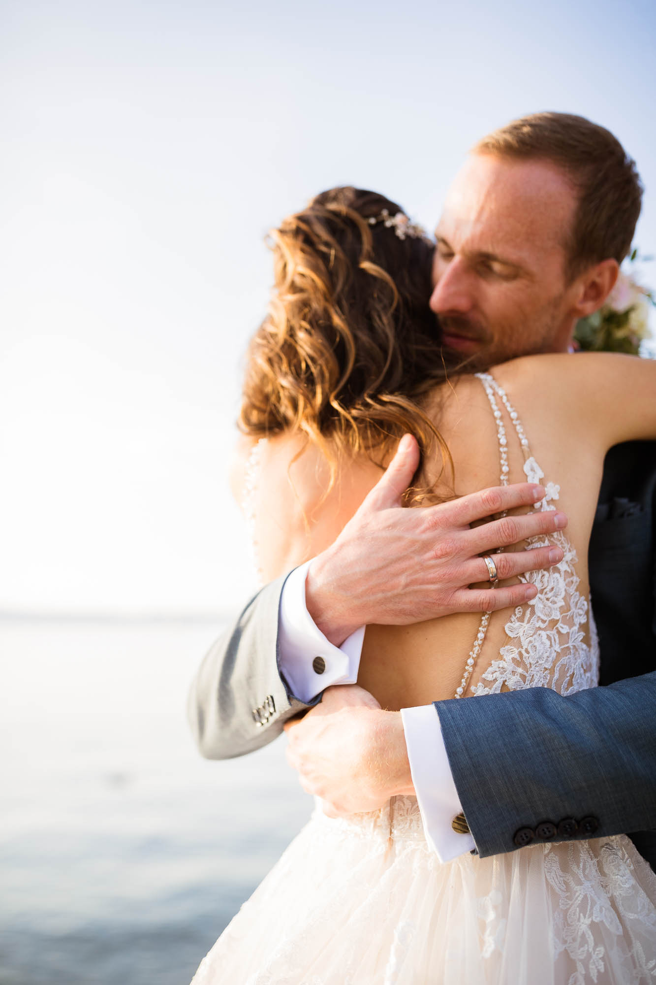 Export x3 1DX24314 Hochzeit 2020 Muriel & Trevor